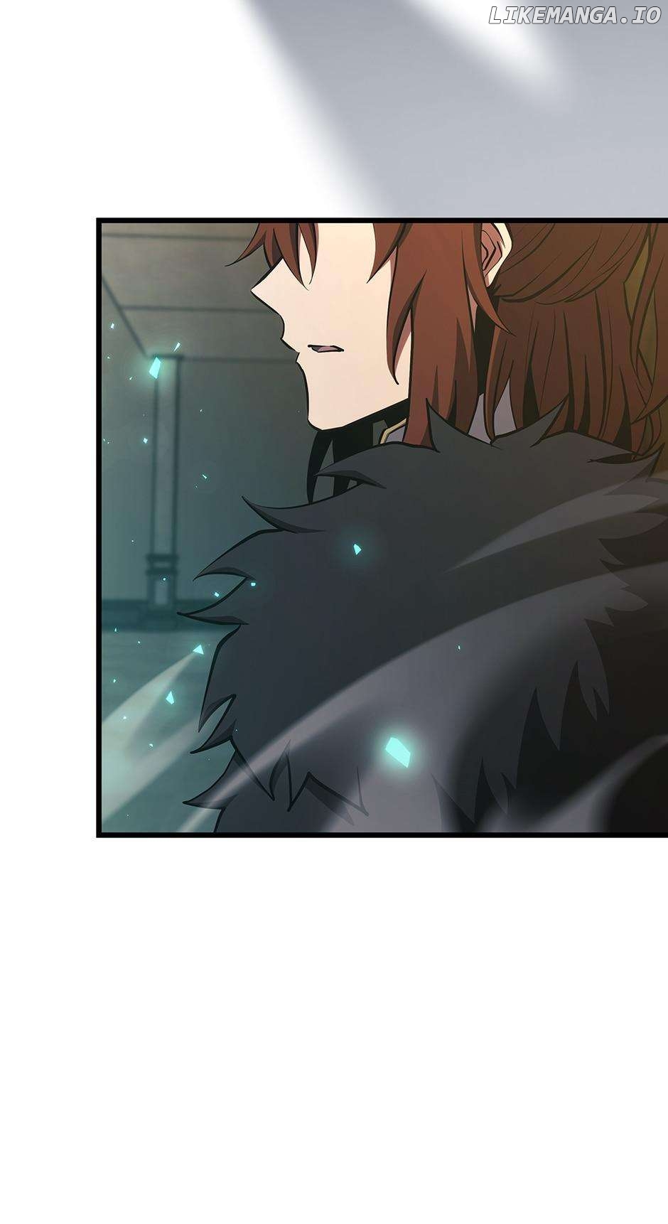 The Beginning After The End Chapter 180 image 055